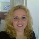 Wild and Horny Cam Girl Ready to Play