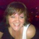 Tempting Sexting Fun with Dorrie from Tucson, Arizona!