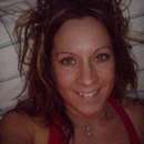 Looking for Chat Friends in Sierra Vista!