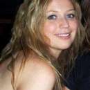 Indulge in Blissful Relaxation with Ilene