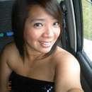 Indulge in Blissful Relaxation with Tiena