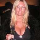 Flirty Melanie from Prescott Wants to Swap Pics!