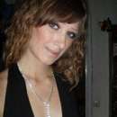 Indulge in Blissful Relaxation with Elora