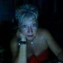 Hot and Horny Darline Ready to Play on Sex Cam