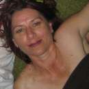 Cum Play with Felicity in Phoenix!