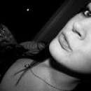 Naughty Prescott Cam Girl Ready to Play!