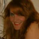 Tempting Sexting Straight Charmane from Mohave County