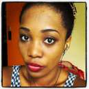 Relax and Unwind with Adela