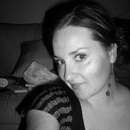 Looking for a Man to Fuck, Suck, and Play With