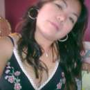 Naughty Mercedes from Phoenix Wants to Play in Live Sex Chat