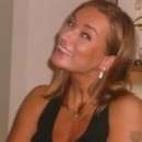 Unleash Your Desires with Devonna93906 on Live Cams!