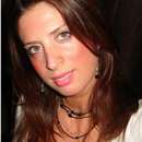 Fuck me hard on my sex cam, Sonia from Tucson