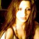 Indulge in Blissful Relaxation with Rosana