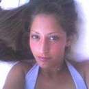 Soothing Touch Massage by Angela in Tucson, Arizona<br>