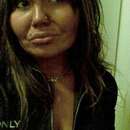 Fuck Me Hard on Sex Cam with Sheree in Tucson, Arizona